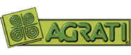 Agrati