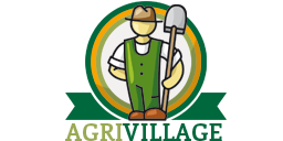 Agrivillage