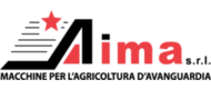 Aima