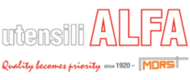 Alfa