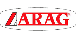 Arag