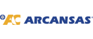 Arcansas