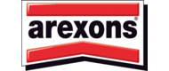 arexons