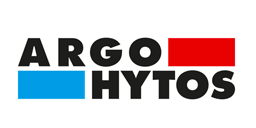 Argo-Hytos