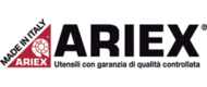Ariex