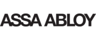 Assa-abloy