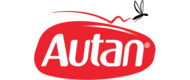 Autan