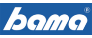 Bama