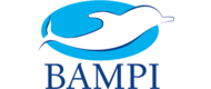 Bampi
