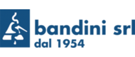 Bandini