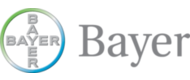 Bayer