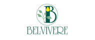Belvivere