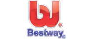 Bestway