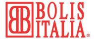 Bolis