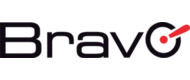 Bravo
