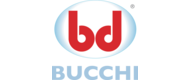 Bucchi