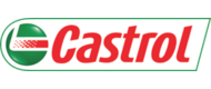 Castrol
