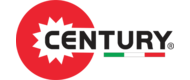 Century