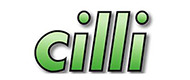 cilli