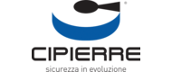 Cipierre