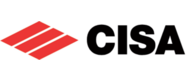 Cisa
