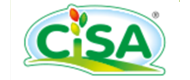 Cisadriatica