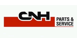 CNH