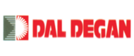 Dal-degan