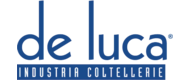 deluca