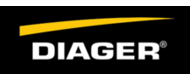 Diager