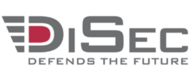 Disec