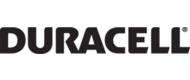 duracell