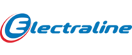 Electraline
