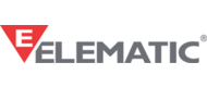elematic