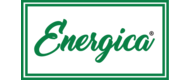 Energica