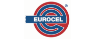 Eurocel
