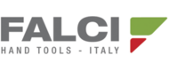 Falci