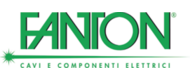 fanton