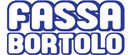 Fassa-bortolo