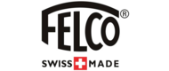 Felco