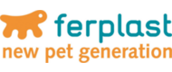 Ferplast