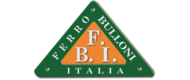Ferrobulloni