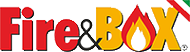 Fire&Box