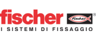Fischer