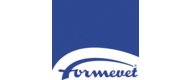 Formevet