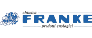 Franke