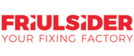 Friulsider