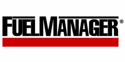 Fuel-Manager