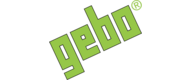 Gebo