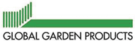 Ggp